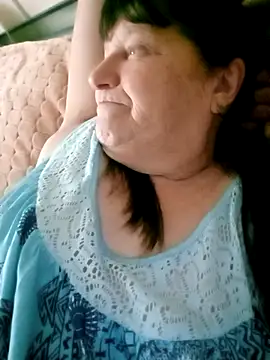 Apeesynka55211 online show from 10, 11, 2025