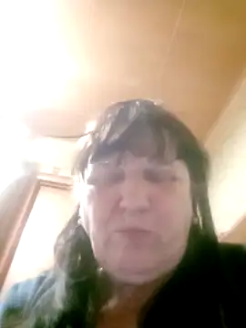 Snapshot of Apeesynka55211 chatting on 18, 2, 2026 Apeesynka55211 online show from 18, 2, 2026