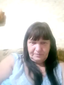 Apeesynka55211 online show from 12, 10, 2025