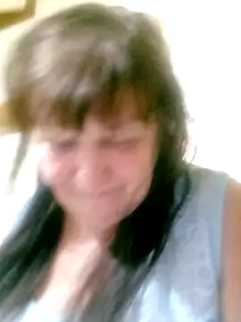 Apeesynka55211 online show from 21, 10, 2025