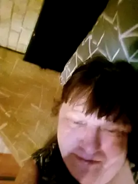 Apeesynka55211 online show from 25, 10, 2025