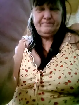 Apeesynka55211 online show from 14, 11, 2025