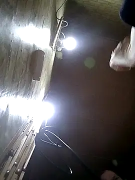 Snapshot of Apeesynka55211 chatting on 10, 2, 2026 Apeesynka55211 online show from 10, 2, 2026