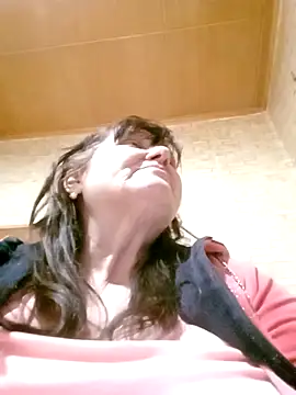 Snapshot of Apeesynka55211 chatting on 20, 2, 2026 Apeesynka55211 online show from 20, 2, 2026