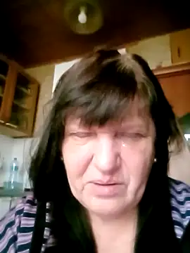 Apeesynka55211 online show from 26, 3, 2026