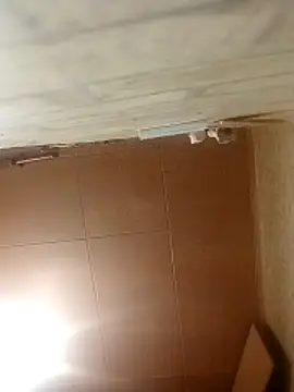 Apeesynka55211 online show from 27, 11, 2025