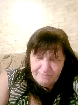 Apeesynka55211 online show from 5, 12, 2025