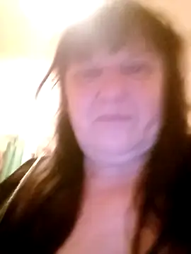 Snapshot of Apeesynka55211 chatting on 3, 2, 2026 Apeesynka55211 online show from 3, 2, 2026