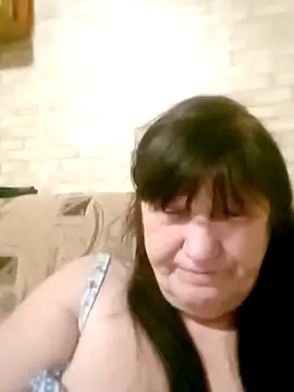 Apeesynka55211 online show from 30, 11, 2025