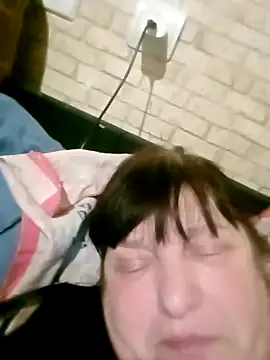 Apeesynka55211 online show from 10, 1, 2026