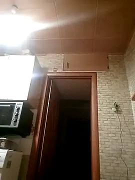 Snapshot of Apeesynka55211 chatting on 15, 2, 2026 Apeesynka55211 online show from 15, 2, 2026