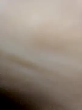 Snapshot of Apeesynka55211 chatting on 1, 3, 2026 Apeesynka55211 online show from 1, 3, 2026