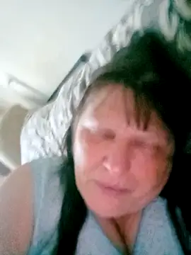 Apeesynka55211 online show from 15, 5, 2026
