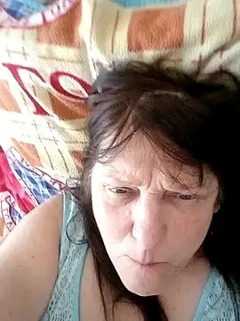 Snapshot of Apeesynka55211 chatting on 17, 2, 2026 Apeesynka55211 online show from 17, 2, 2026