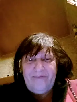 Apeesynka55211 online show from 8, 10, 2025