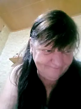 Apeesynka55211 online show from 16, 11, 2025