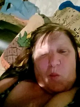 Apeesynka55211 online show from 16, 5, 2026