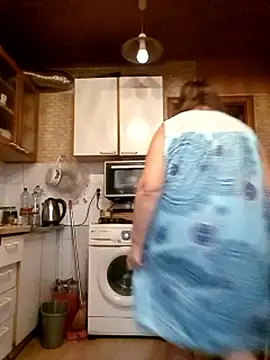 Apeesynka55211 online show from 13, 11, 2025