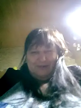 Snapshot of Apeesynka55211 chatting on 31, 1, 2026 Apeesynka55211 online show from 31, 1, 2026