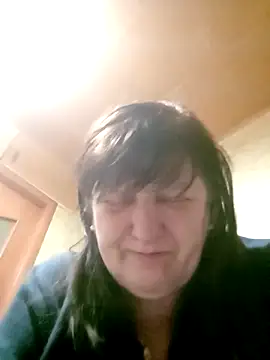 Snapshot of Apeesynka55211 chatting on 19, 2, 2026 Apeesynka55211 online show from 19, 2, 2026