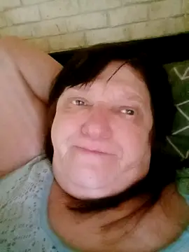 Apeesynka55211 online show from 22, 4, 2026