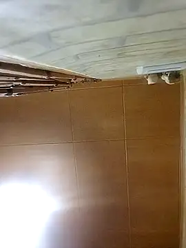 Apeesynka55211 online show from 14, 10, 2025