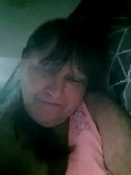 Apeesynka55211 online show from 4, 10, 2025