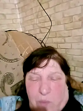 Snapshot of Apeesynka55211 chatting on 17, 2, 2026 Apeesynka55211 online show from 17, 2, 2026