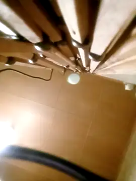 Snapshot of Apeesynka55211 chatting on 12, 2, 2026 Apeesynka55211 online show from 12, 2, 2026