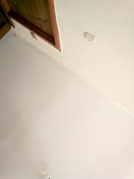 Snapshot of Apeesynka55211 chatting on 25, 2, 2026 Apeesynka55211 online show from 25, 2, 2026