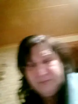 Snapshot of Apeesynka55211 chatting on 7, 2, 2026 Apeesynka55211 online show from 7, 2, 2026