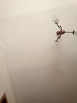 Snapshot of Apeesynka55211 chatting on 13, 2, 2026 Apeesynka55211 online show from 13, 2, 2026