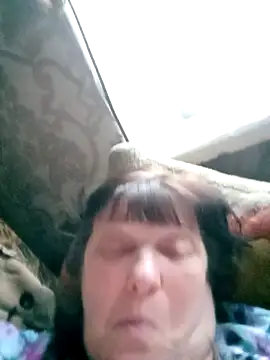 Apeesynka55211 online show from 13, 3, 2026