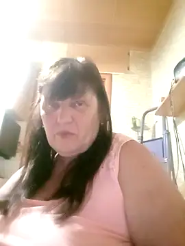 Apeesynka55211 online show from 26, 5, 2026