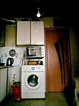 Apeesynka55211 online show from 26, 10, 2025