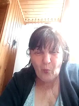 Snapshot of Apeesynka55211 chatting on 8, 2, 2026 Apeesynka55211 online show from 8, 2, 2026