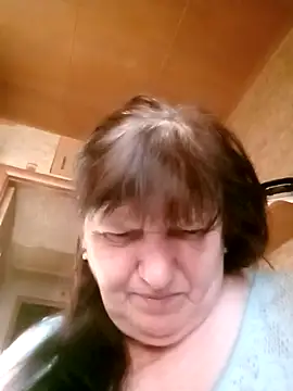 Apeesynka55211 online show from 6, 5, 2026