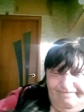 Snapshot of Apeesynka55211 chatting on 9, 2, 2026 Apeesynka55211 online show from 9, 2, 2026