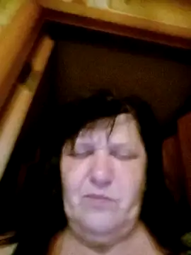Apeesynka55211 online show from 26, 5, 2026