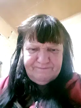 Apeesynka55211 online show from 17, 10, 2025