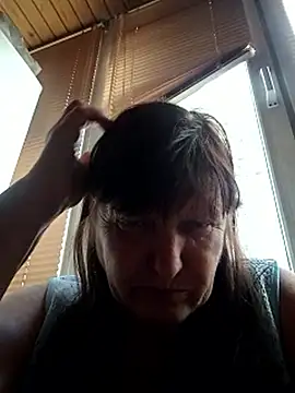 Apeesynka55211 online show from 2, 11, 2025