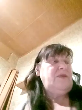 Apeesynka55211 online show from 18, 12, 2025