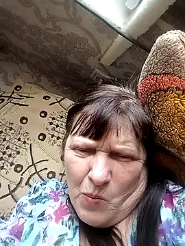 Snapshot of Apeesynka55211 chatting on 2, 3, 2026 Apeesynka55211 online show from 2, 3, 2026