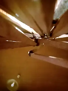 Apeesynka55211 online show from 20, 12, 2025