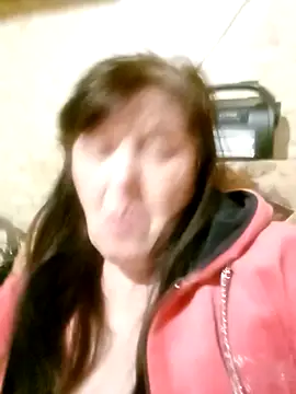 Snapshot of Apeesynka55211 chatting on 24, 2, 2026 Apeesynka55211 online show from 24, 2, 2026