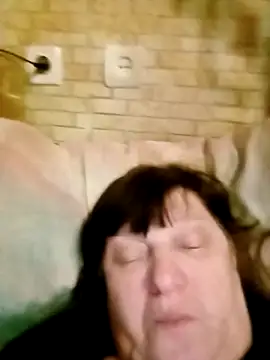 Apeesynka55211 online show from 27, 3, 2026