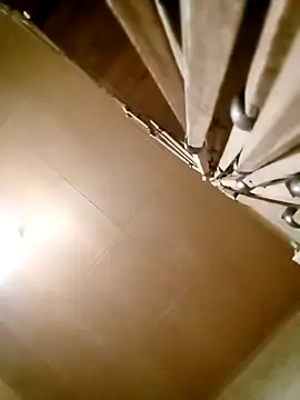 Snapshot of Apeesynka55211 chatting on 26, 2, 2026 Apeesynka55211 online show from 26, 2, 2026