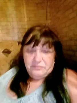 Apeesynka55211 online show from 27, 5, 2026