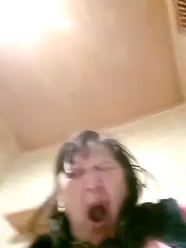 Snapshot of Apeesynka55211 chatting on 23, 2, 2026 Apeesynka55211 online show from 23, 2, 2026