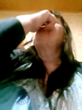 Snapshot of Apeesynka55211 chatting on 27, 2, 2026 Apeesynka55211 online show from 27, 2, 2026